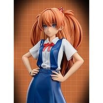 51yn8wjsG+L._AC_UL210_SR210,